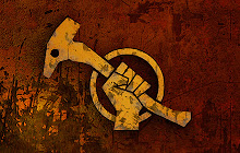 Red Faction Guerrilla Wallpapers HD small promo image