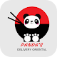 Download Pandas Delivery For PC Windows and Mac 1.0