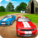 Cover Image of Download Car Racing Rally Championship 3.0 APK