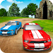 Car Racing Rally Championship APK