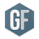 GameFor  icon