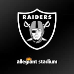 Cover Image of Descargar Raiders + Estadio Allegiant 1.8.8 APK