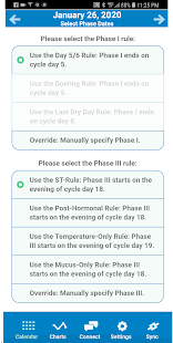 CycleProGo(圖4)-速報App