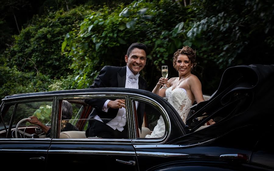 Fotógrafo de bodas Carina Rodríguez (altoenfoque). Foto del 20 de noviembre 2018