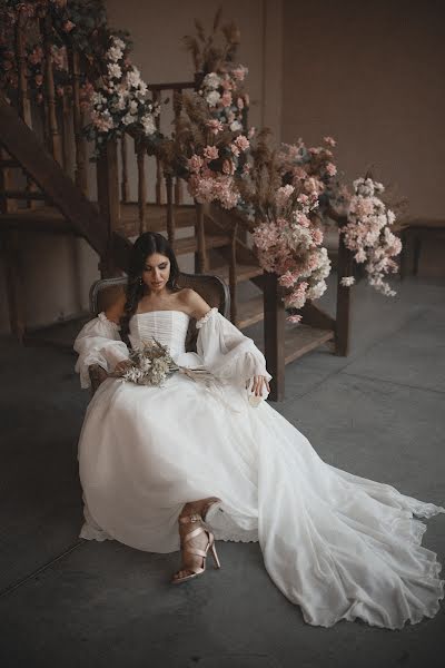 Wedding photographer Ilya Zhukov (iamilyazhukov). Photo of 16 March