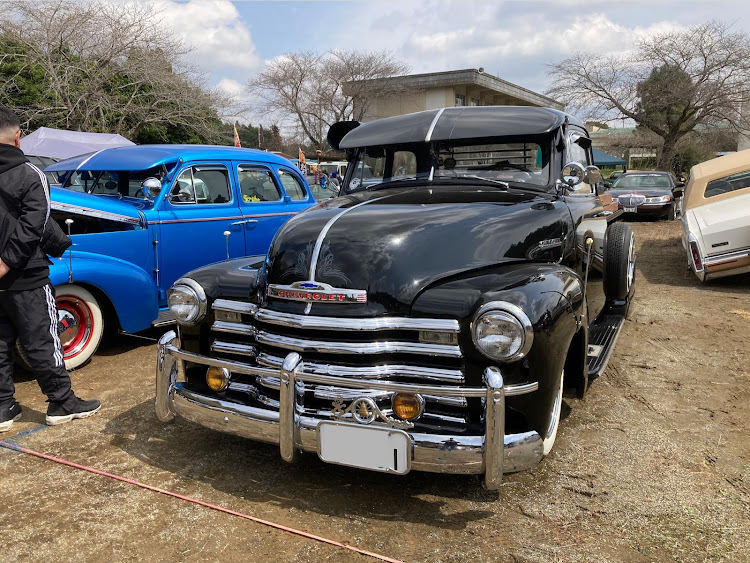 セリカのローライダーイベント・USDM・セリカコンバーチブル・車は素晴らしいに関するカスタム事例の投稿画像16枚目