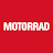MOTORRAD News icon