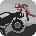 Descargar Stickman Clash Dismount Instalar Más reciente APK descargador