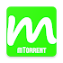 mTorrent - Ad-Free Advance Torrent App for Android1.9