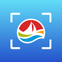 Herunterladen Atlantic Lottery: Check Your Ticket Installieren Sie Neueste APK Downloader