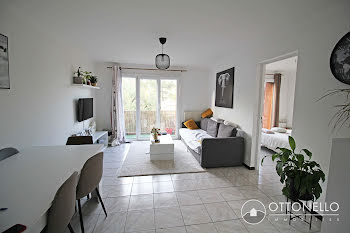 appartement à Saint-raphael (83)