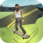 Freestyle Skater 3D Simulator 1.0