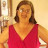 Penny Price avatar