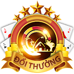 Cover Image of डाउनलोड LVC: Game Bai Doi Thuong 2.0.1 APK