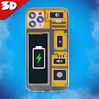 Repair School 3D - Item Repair Simulator 1.2