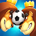 Rumble Stars Football1.3.5.1