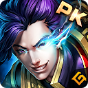 Download Dynasty Heroes: MMOARPG Install Latest APK downloader