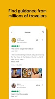 Tripadvisor: Plan & Book Trips Screenshot