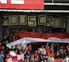 Les supporters de Mouscron blasés : "La communication du club est catastrophique"