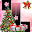 Merry Christmas  Piano Tiles Pink, Music & Magic Download on Windows