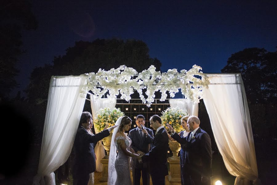 Photographe de mariage Alex Pacheco (alexpacheco). Photo du 15 juin 2020