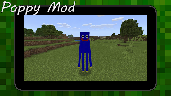 Playtime Mods for Minecraft – Apps no Google Play