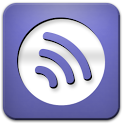 Dealnews Rss Reader icon