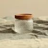 miniatures image - 0