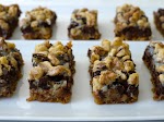 Five Layer Bars &nbsp;(24 Bars) was pinched from <a href="http://weelicious.com/2012/04/25/best-bake-sales-five-layer-bars/" target="_blank">weelicious.com.</a>