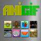 aniGIF Download on Windows