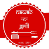 Nawab-E-Grill, Vaishali Nagar, Jaipur logo
