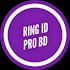 Ring ID Pro2.0