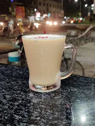 Shahi Thandai House photo 2