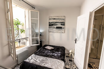 appartement à Paris 15ème (75)