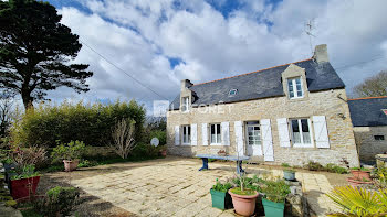 maison à Plobannalec-Lesconil (29)