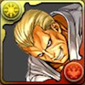 パズドラ Kofコラボガチャの当たりランキングと評価 パズドラ攻略 神ゲー攻略