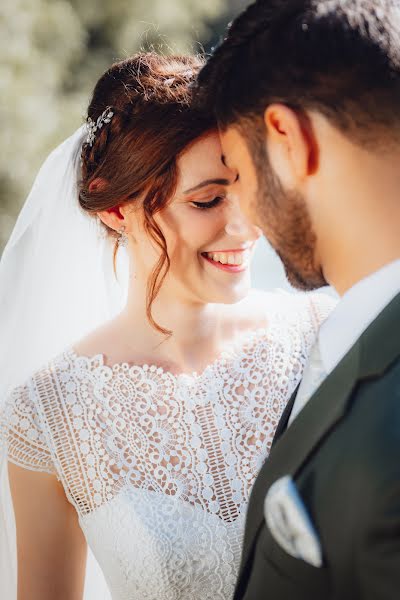 Photographe de mariage Zoltán Kálóczi (kaloczi). Photo du 4 août 2022