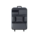 Black Large