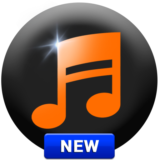 MP3 Music+Downloader