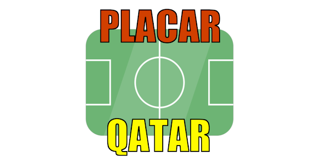 Placar Catar 2022 App Trends 2023 Placar Catar 2022 Revenue