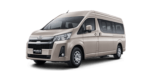 https://www.toyota.astra.co.id/sites/default/files/2021-09/HiAce.png