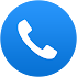 ACR - Automatic Call Recorder - Caller ID 5.0