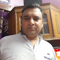 Pramod Aggarwal profile pic