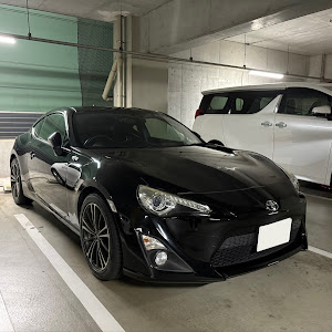 86 ZN6
