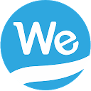 WeRun 2.0.5 APK Herunterladen