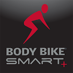 Cover Image of Télécharger BODY BIKE® Indoor Cycling 1.3.0 APK