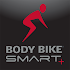 BODY BIKE® Indoor Cycling1.4.2