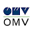 OMV MyStation in Österreich icon