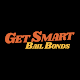 Download Get Smart Bail Bonds For PC Windows and Mac 1.0