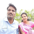 Harish Datkhile profile pic